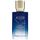 Eau de Parfum Ex Nihilo Blue Talisman, 100ml