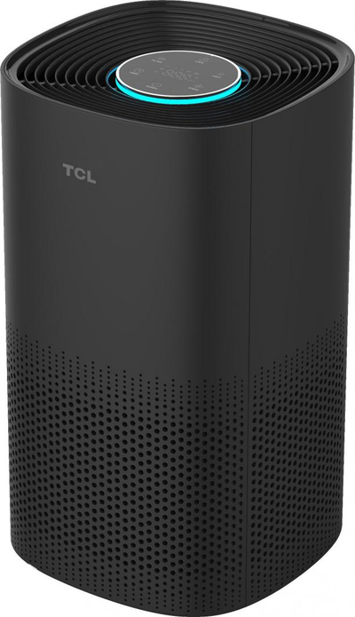 Pastrues ajri TCL KJ255, i zi 