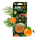 K2 JUNGO MIX