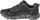 Atlete vrapi Under Armour Charged Bandit TR 2 SP W, për goca, të zeza
