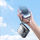 Powerbank Joyroom Icy Series JR-L007, 10000mAh, karikim wireless 22.5W, i zi