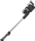 Вертикална правосмукалка Amica Joran Pet Turbo VM9011, без кабел, 25.2V, сива