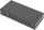 Hub USB Digitus Industrial Line, 7 porta, USB 3.0, trup metalik