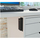 USB Hub ST7300U3M, 7 porte, 5 Gbps, i zi