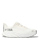 Atlete vrapimi Hoka One One Arahi 7, madhësia UK 8.5, Blanc De Blanc Steel Wool