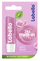 Zbutës Labello Soft Rosé, 4,8 g