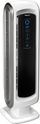Lagështues ajri Fellowes AeraMax DX5, 68 W, 8 m2, 60 dB, i bardhë