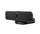 Kamerë interneti Logitech C925E, Full HD, e zezë
