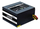 Burim energjie Chieftec Smart GPS-500A8, 20+4 pin ATX, 500 W