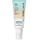 Krem hidratues për fytyrë SeventyOne Feel Free Urban Feel Good (Daily Fluid), 40 ml