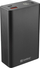 Powerbank Sandberg Travel Powerbank 20000 PD65W, 20000mAh, 65W, i zi