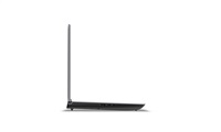 Laptop Lenovo ThinkPad P16 Gen 2, 16" OLED, i7 14700HX, 32GB RAM, 1TB SSD, RTX A3500, gri