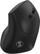 Mouse vertikal wireless Eternico MV300, 2.4GHz, 6 butona, i zi