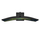 Monitor HP OMEN 34", WQHD 180Hz, 34c G2, i zi