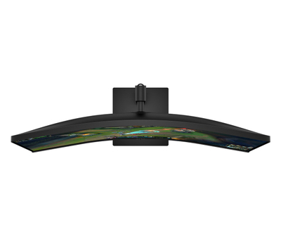 Monitor HP OMEN 34", WQHD 180Hz, 34c G2, i zi