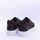 Luzaro Urban Classic – Brown