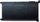 Bateri zëvendësuese Origin Storage, 11.4V, 3684mAh, e zezë