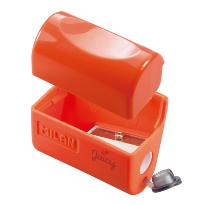 Milan Mprehese Juicy 20164132