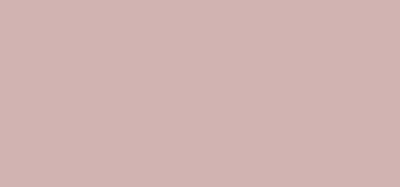 Bazë për grim SOSU Suzanne Jackson Dripping Gold But First kDKR9789, 30 ml, Rose
