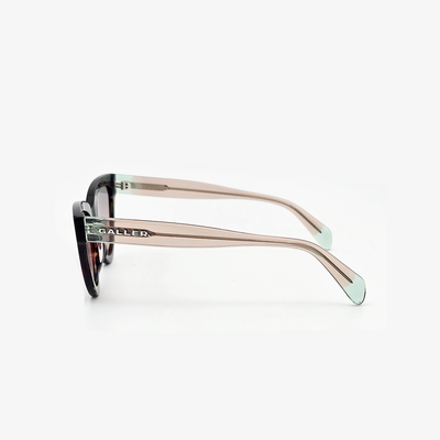Galler TY23530K C1 52