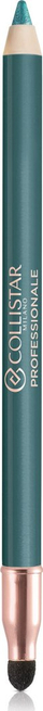 Laps sysh Collistar Professional Eye Pencil, waterproof, 1.2ml, ngjyra Aquamarine