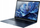 Laptop Chuwi CoreBook Air Plus Pro, 16" WUXGA, Ryzen 5 6600H, 16GB RAM 512GB SSD, i zi