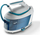 Gjenerator avulli Philips PerfectCare PSG6022/20, 1.8L, fikje vetëmat, blu