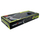Tastierë mekanike Gaming Patriot Memory V765, USB, RGB, e zezë / e hirtë