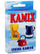 Disklorues Kamix, 150g