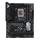 Pllakë amë ASUS TUF Gaming H670-PRO WiFi D4 Intel H670 LGA 1700 ATX