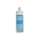 Serum për fytyrë Revolution Skincare Hydro Bank 30 ml