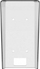 Mbulesë për interfon HIKVISION DS-KABV6113-RS