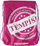 Çantë Sportive Tempish Tudy, 12L, rozë