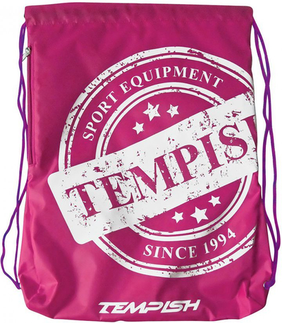 Çantë Sportive Tempish Tudy, 12L, rozë