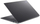 Notebook Acer Aspire 16 AI A16-11M-X9L6, 16" 32GB RAM 1TB SSD, Steel Grey