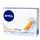 Sapun Nivea 100 g