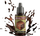 Bojë miniaturash Army Painter Speedpaint Metallic 2.0 Talos Bronze, 18ml, bronz metalik