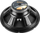 Bokse makine Dibeisi DBS-G1202, 12", 140W, 4 Ohm, ngjyrë e zezë