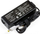Karikuesi për laptop MicroBattery 90W, 5.5mm, 4.5A, MBA1182
