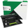 Drum imazhi printeri Lexmark 500Z, laser, 75000 faqe, i zi