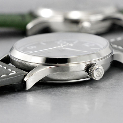 Orë dore Prim Pilot Automatic - A