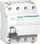 Diferencial Schneider Electric IID A9Z22463, 4P, 63A, 100mA, tip A