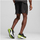 Куси панталони за трчање Puma Run Velocity Ultraweave, материјал Ultraweave, со џеб, црни