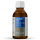 Vaj Talya Herbal Black Cumin Seed Oil, 100ml