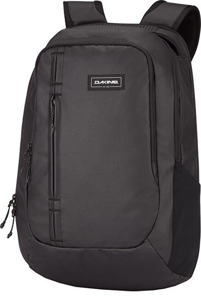 Çantë shpine Dakine 30L 10002051-W20
