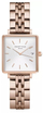Orë dore Rosefield The Mini Boxy QMWSR-Q022