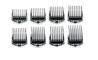 Trimmer flokësh dhe mjekre BaByliss FX872E, profesional, pa kabllo dhe me kabllo, i argjendtë