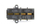 Shirit terminali Pawbol LZ E.4004A, 4x10mm², 57A, i zi