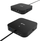 Docking station i-TEC C31HDMIDPDOCKPD, USB C, 4K, i zi