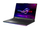 Laptop ASUS ROG Strix, 18", Intel i9-13980HX, 32 GB RAM, 2 TB SSD, NVIDIA GeForce RTX 4090, i zi